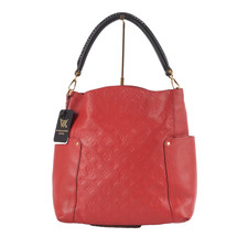 Sac à main LOUIS VUITTON