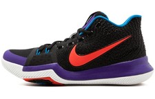 Nike Kyrie 3 Kyrache Light