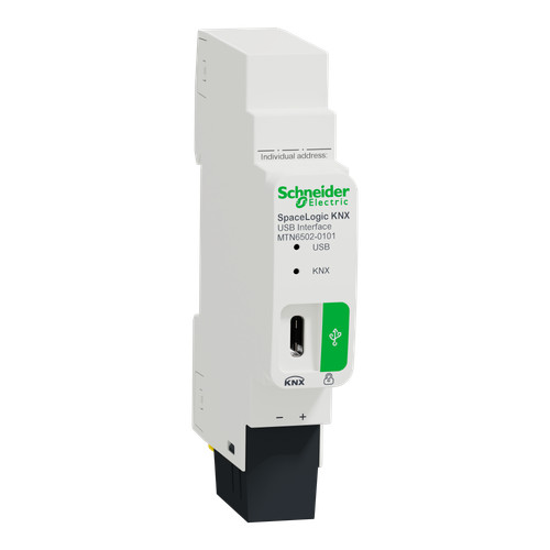 Schneider electric - schneider,