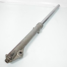 Bâton de fourche origine pour