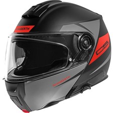 Casque pliant Schuberth C5