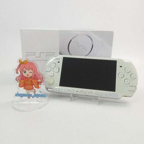 Excellente console sony - 【excellente】console,