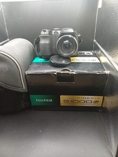 Appareil Photo Fujifilm