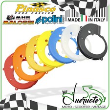 Couvercle Volant Moteur