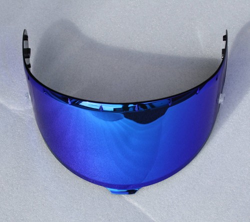 Visiere ecran casque visor - visiere,