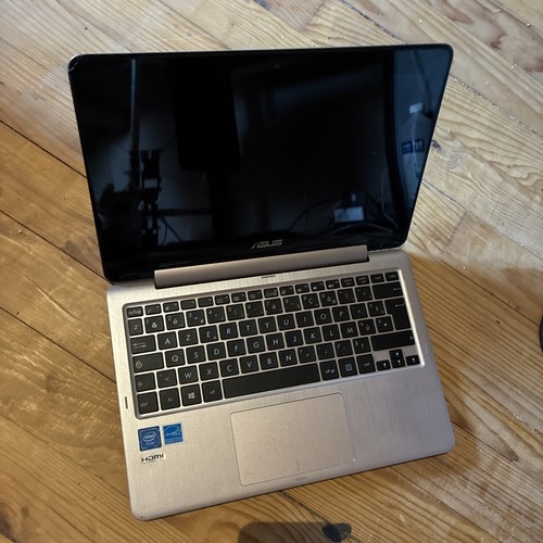 Ordinateur portable asus - portable,