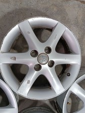 jante TOYOTA COROLLA 2002