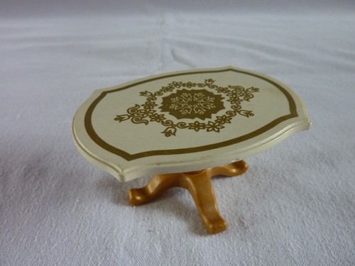 Playmobil accessoire palais - playmobil,