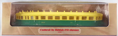 Atlas autorail de - atlas,