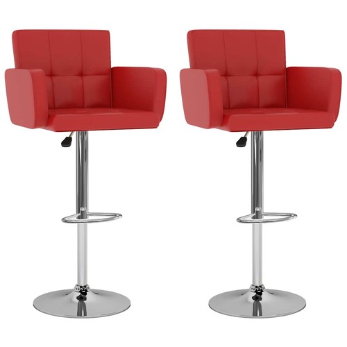 Lot tabourets de - tabourets,