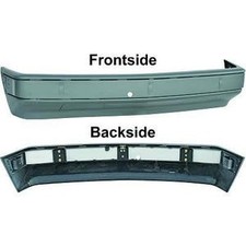 WEBPARTS-Pare-chocs avant pour