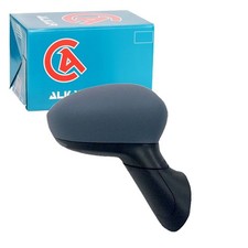 ALKAR Rétroviseur Extérieur