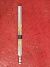 Demi Guidon Droit Aprilia RS