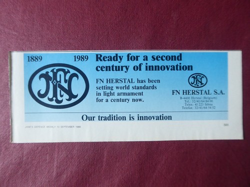 1988 pub herstal - herstal, sa