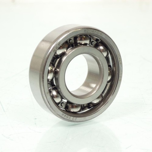 Roulement moteur skf pour - moteur,