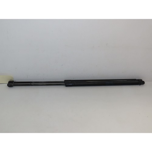 Verin droit hayon volkswagen - verin,