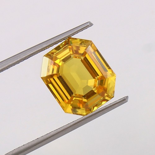 Aaa prime naturel ceylan jaune - aaa,