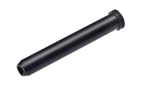 Lonex airsoft pom ngrs - airsoft, tm