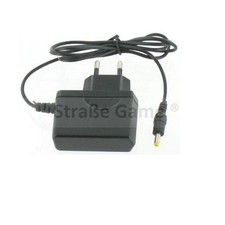 Chargeur secteur petit modèle