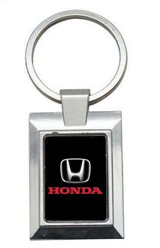Honda magma - honda,