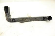 Used OEM Yamaha 2004-2007 Rhino 660 Air Duct  5UG-E5473-00-00
