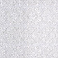 ANAGLYPTA MAXWELL Papier Peint