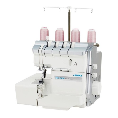 Juki 2800 surjeteuse 2 - juki, mo-2800