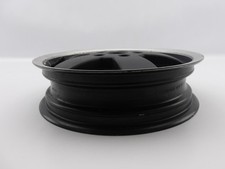 Jante arrière PIAGGIO VESPA