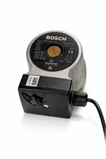 Circulateur BOSH UPS 15-60 -