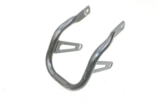 Bumper yamaha yfm r - yfm,