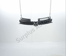 CALANDRE 5K0853651AMZLL