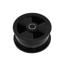 Zanussi Sèche Linge Serrage