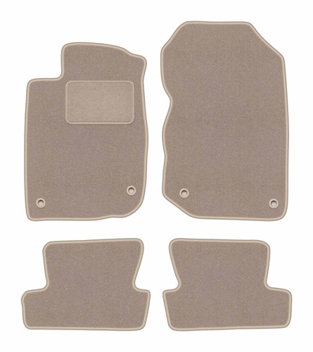 Tapis sol moquette pour - en,