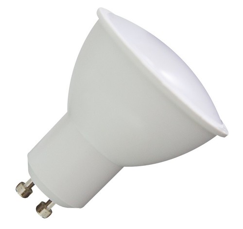 Ampoule led spot - led, gu10