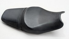 GENUINE KAWASAKI ZZR1400 2012 -20 STANDARD DUAL SEAT SADDLE