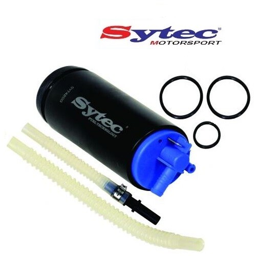Véritable sytec 300 378 pompe - véritable,