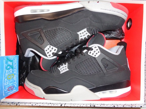 Nike air jordan - nike,