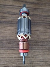 OEM Makita Part # 513886-8 ARMATURE ASSEMBLY  HR4013C