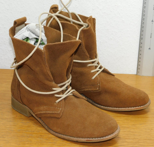 Dockers gerli chaussure - by,