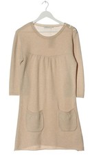 MAXINE CASHMERE Robe en laine