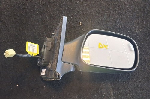 8470186g605pk rétroviseur - 8470186g605pk,