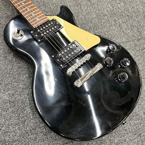 12008 epiphone les paul - les,