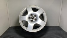 Jante AUDI A8 1 PHASE 1 4D0601025FZ17