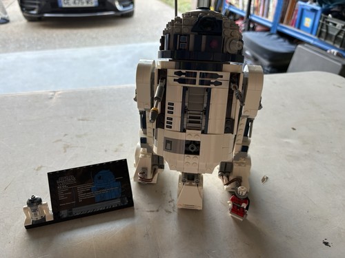 Lego star wars grand - wars,