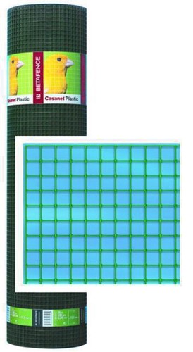 Réseau betafence mètres - rÉseau,