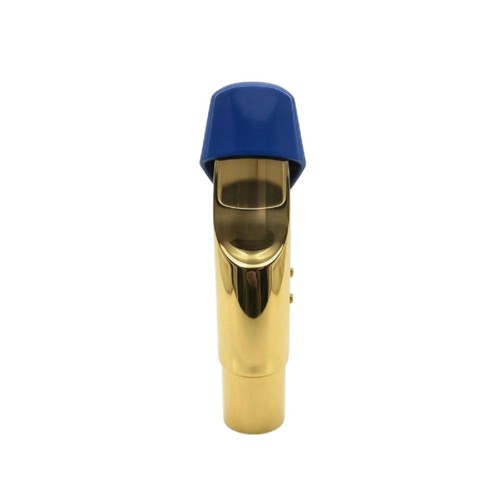 Bec saxophone alto avec - saxophone,
