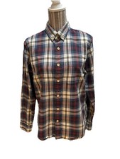 CHEMISE HOMME MANCHE LONGUE