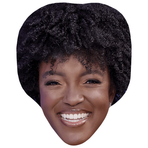Krys marshall big - marshall,