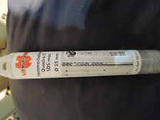 WURTH SDS MAX Diam. 25mm x 320 Forêt Béton neuf 4 TAILLANTS QUADRO-S