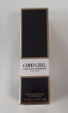 Carolina Herrera Brume corporelle Good Girl pour femme 100 ml /EBUC